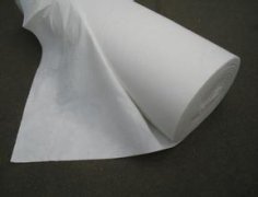 復(fù)合土工膜防滲性能決定復(fù)合土工膜價格