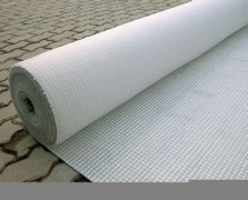 湖南土工布在軟體應(yīng)用的優(yōu)勢